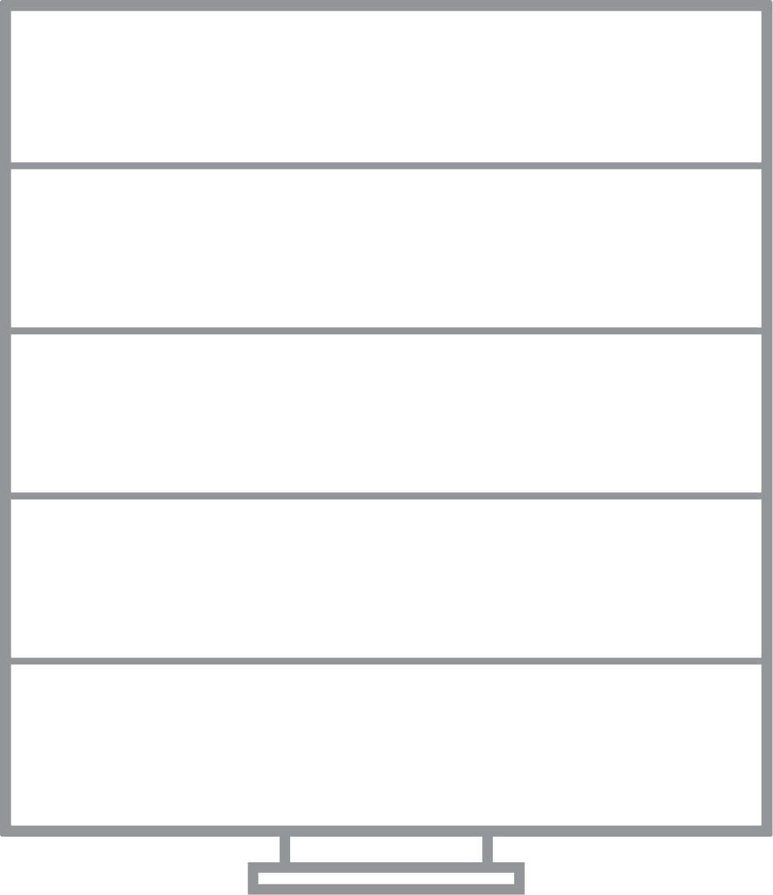 Salt by Sabrina 4th Birthday Sale