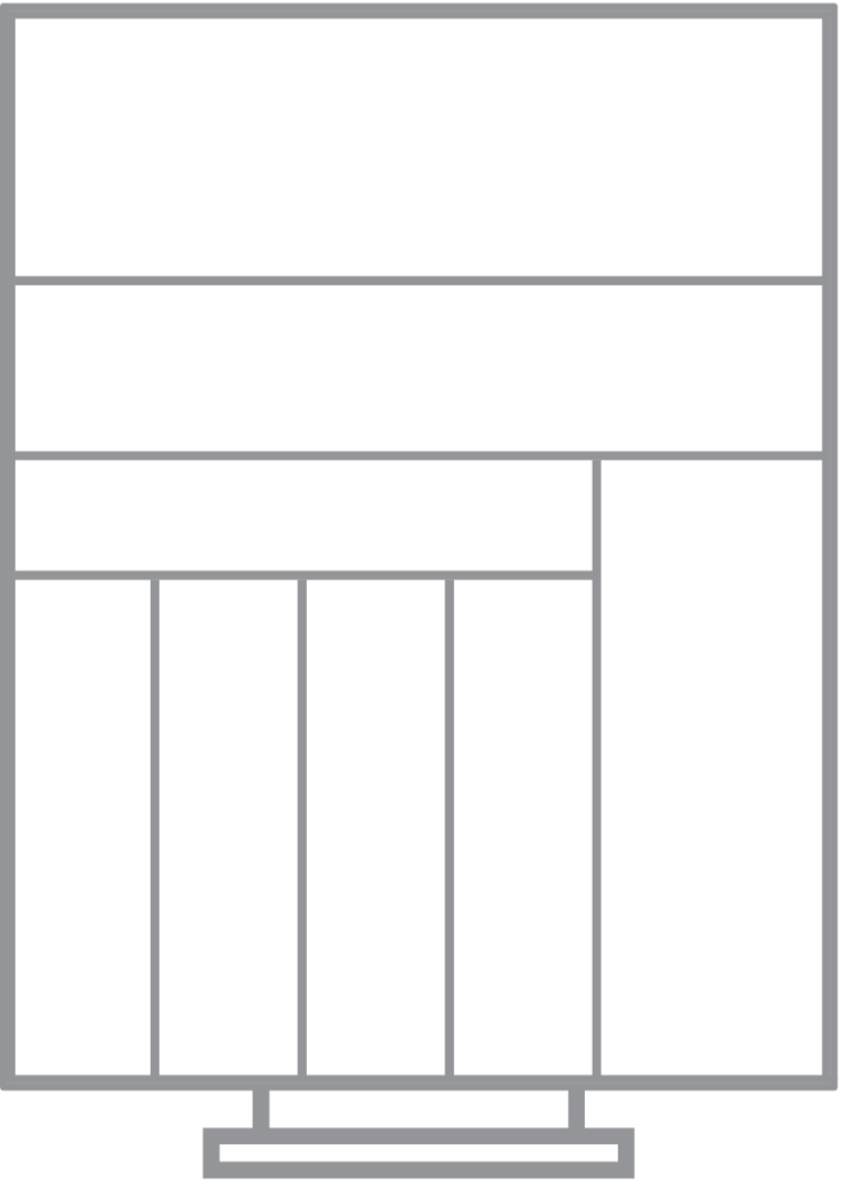 Kitchen Best Sellers